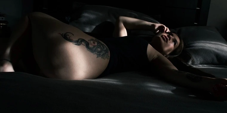 creator header picture