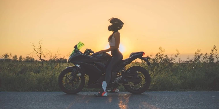 creator header picture