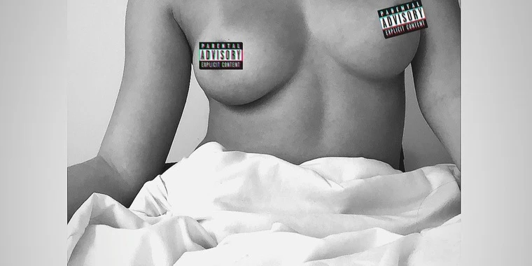 creator header picture