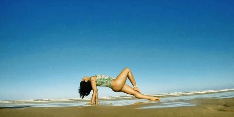 creator header picture