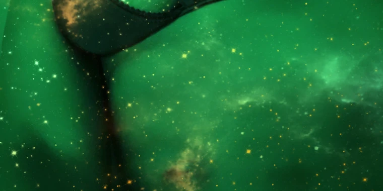 creator header picture
