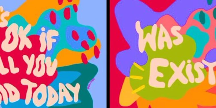 creator header picture