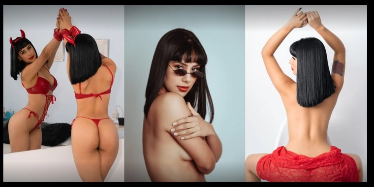 creator header picture