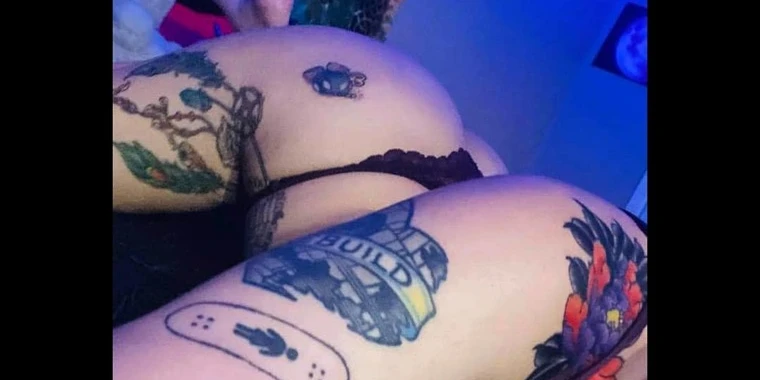 creator header picture