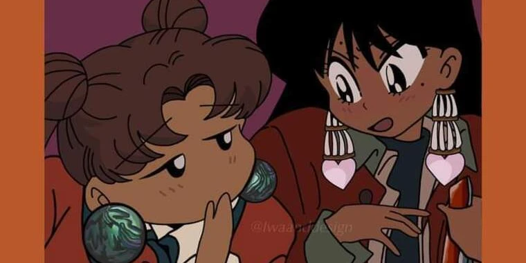 creator header picture