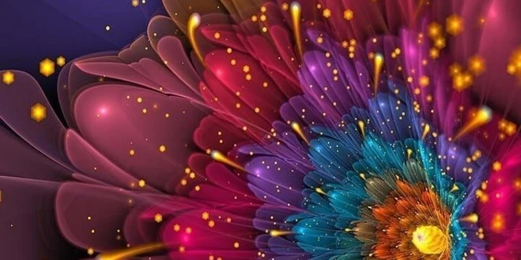 creator header picture