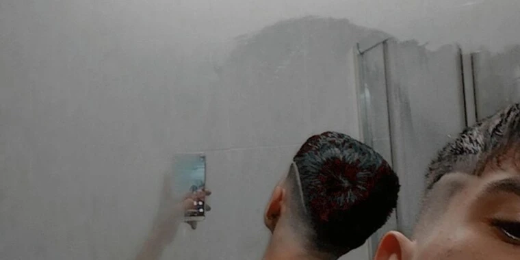 creator header picture