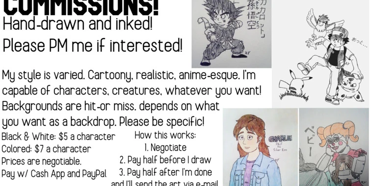 creator header picture