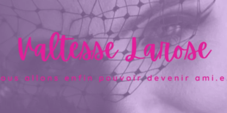 creator header picture