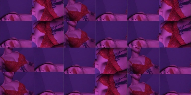 creator header picture