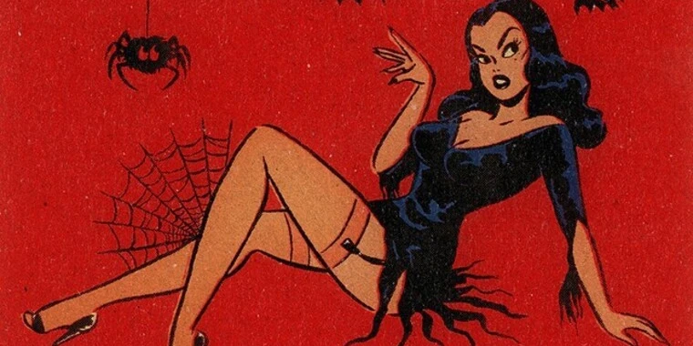 creator header picture