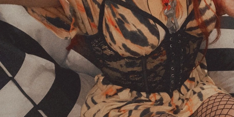 creator header picture