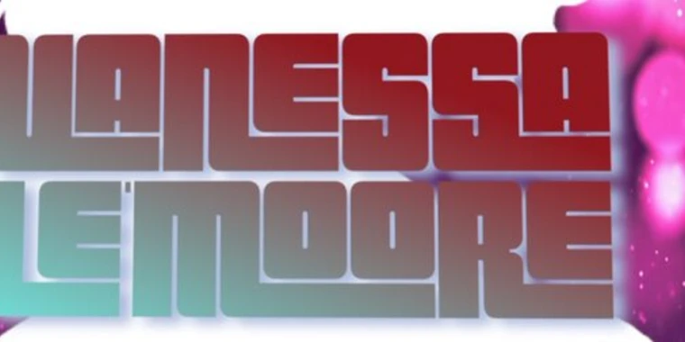 creator header picture