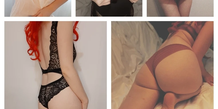 creator header picture