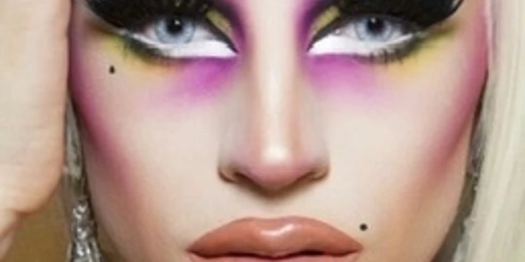creator header picture