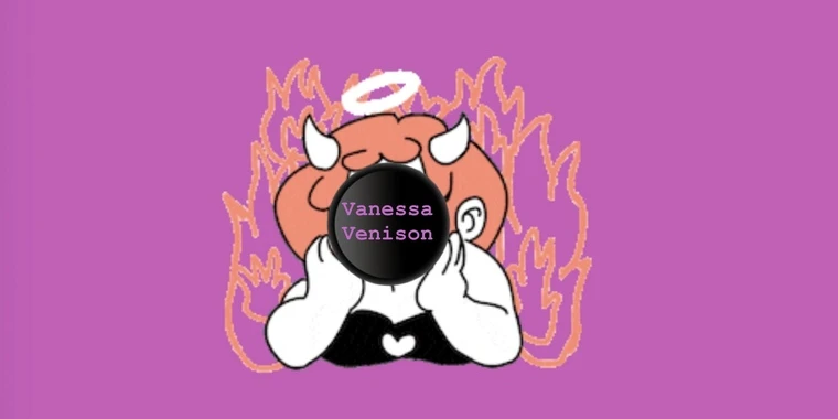 creator header picture