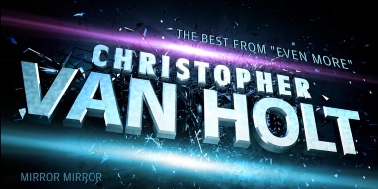 creator header picture