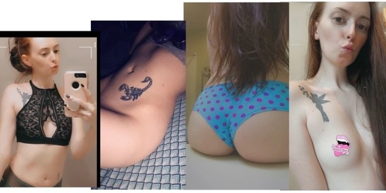 creator header picture