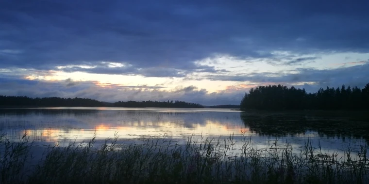creator header picture