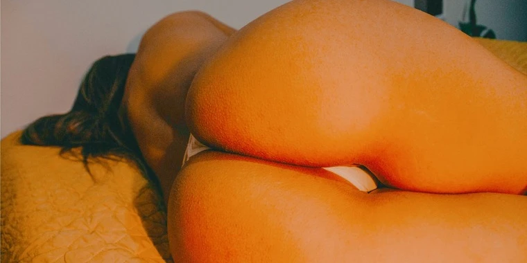 creator header picture
