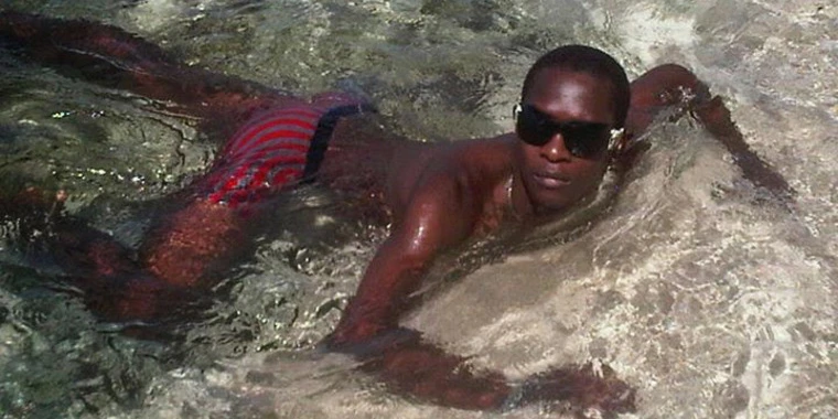 creator header picture