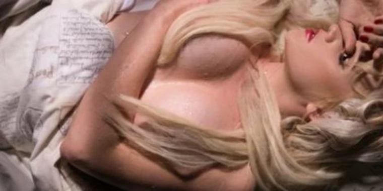 creator header picture