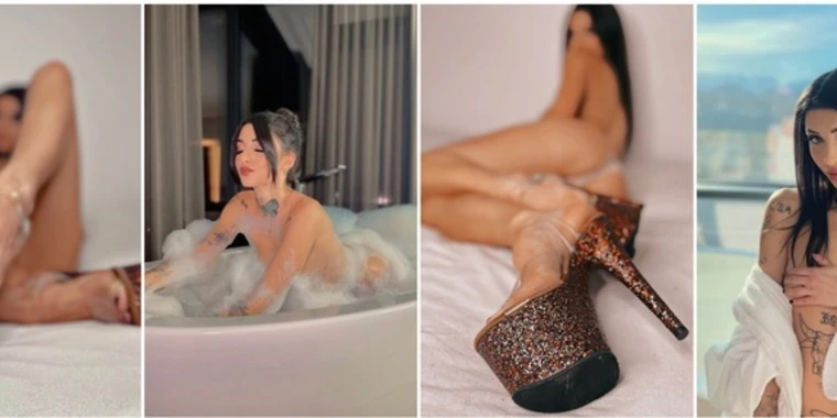 creator header picture