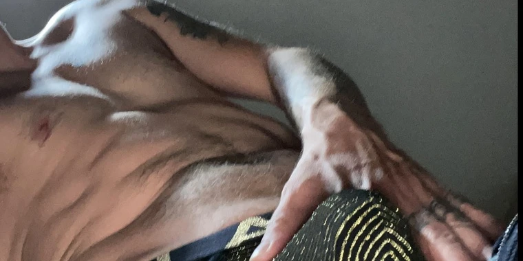 creator header picture