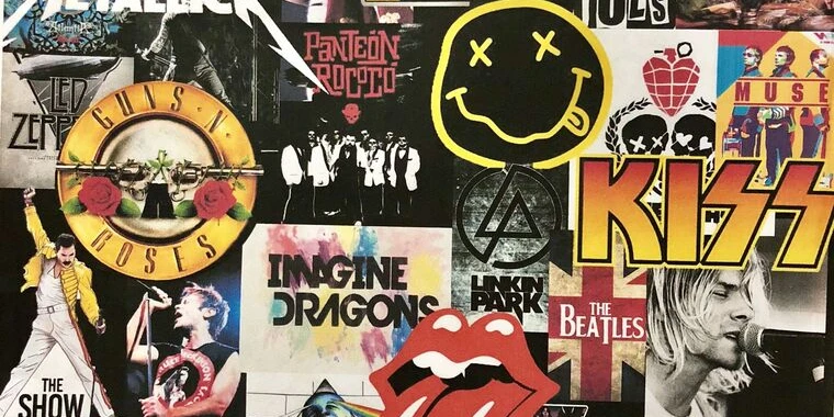 creator header picture