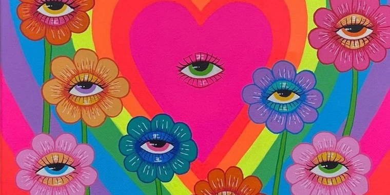 creator header picture