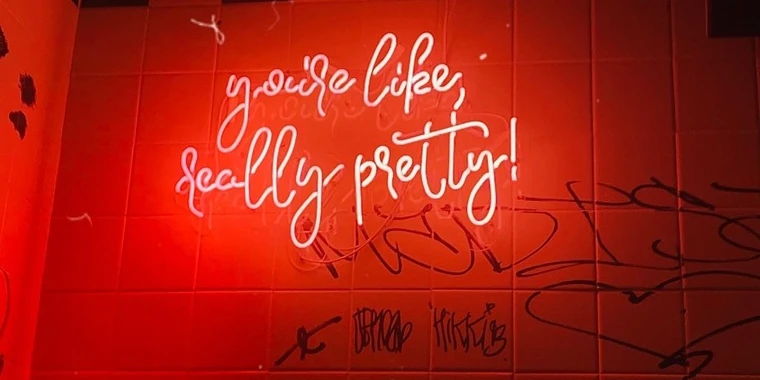 creator header picture