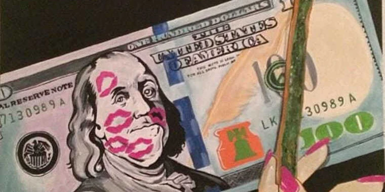 creator header picture