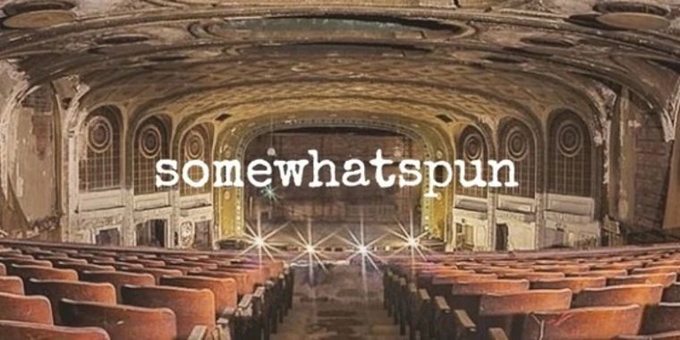 creator header picture