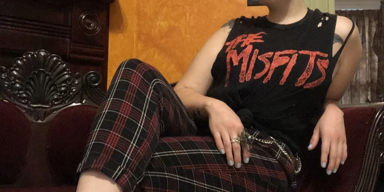 creator header picture