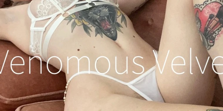 creator header picture