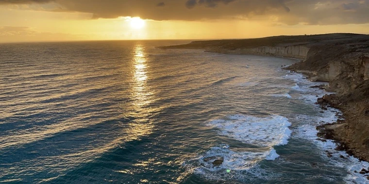 creator header picture