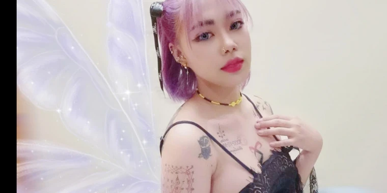 creator header picture