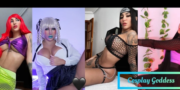 creator header picture