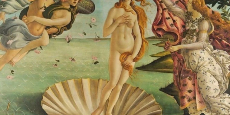 creator header picture