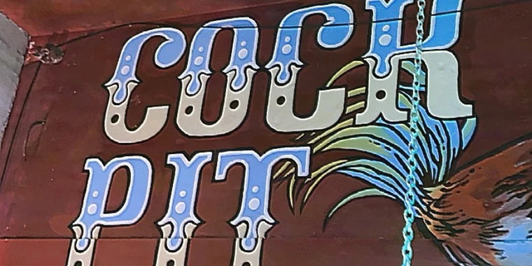 creator header picture