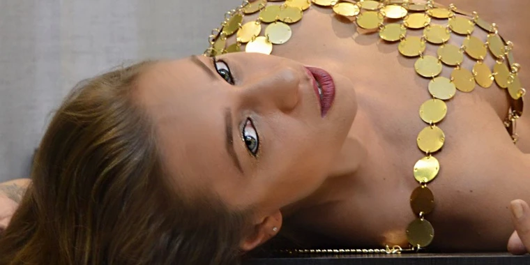 creator header picture
