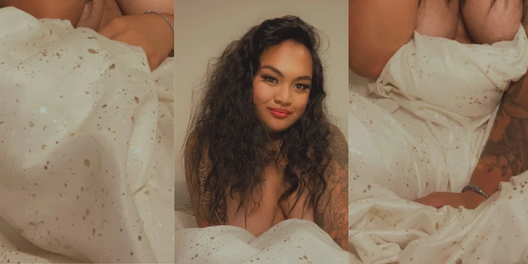 creator header picture