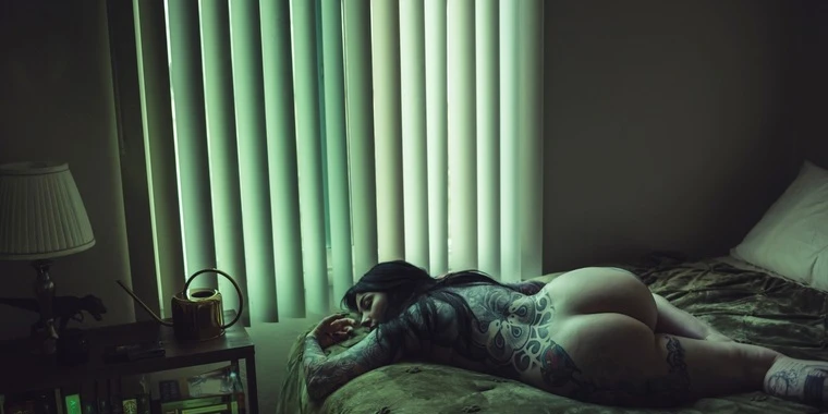 creator header picture