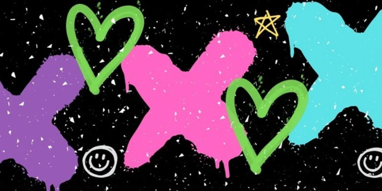 creator header picture