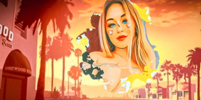 creator header picture