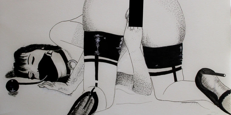 creator header picture