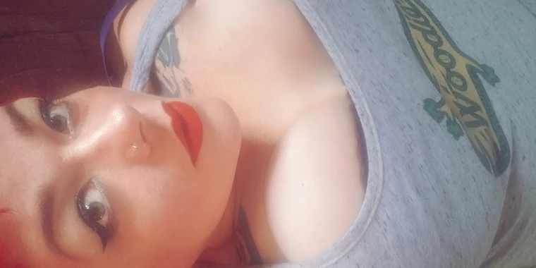 creator header picture