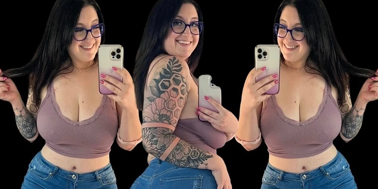 creator header picture
