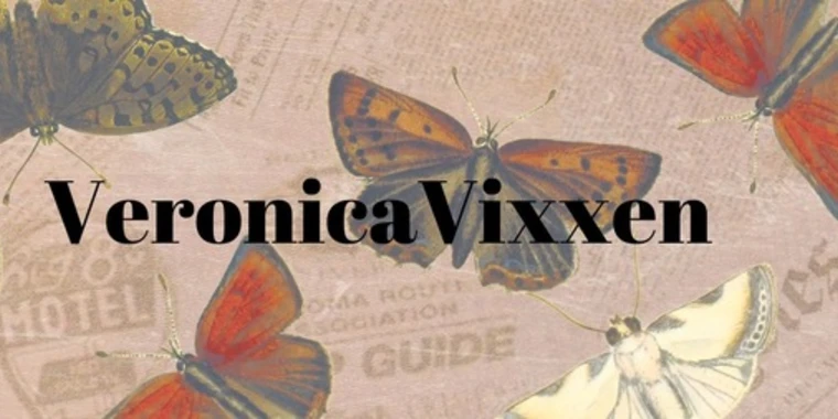 creator header picture
