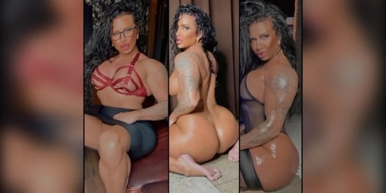 creator header picture